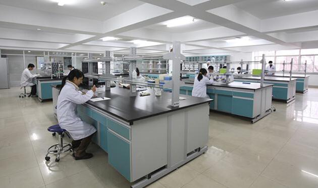 實驗室設備 實驗室設備