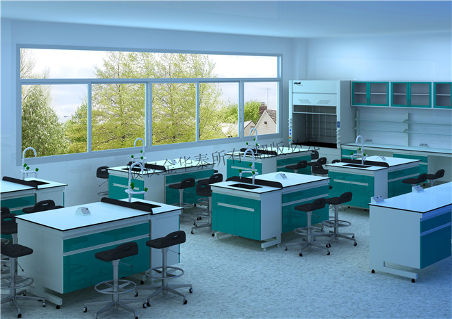 理化實(shí)驗(yàn)臺(tái) 理化實(shí)驗(yàn)臺(tái)