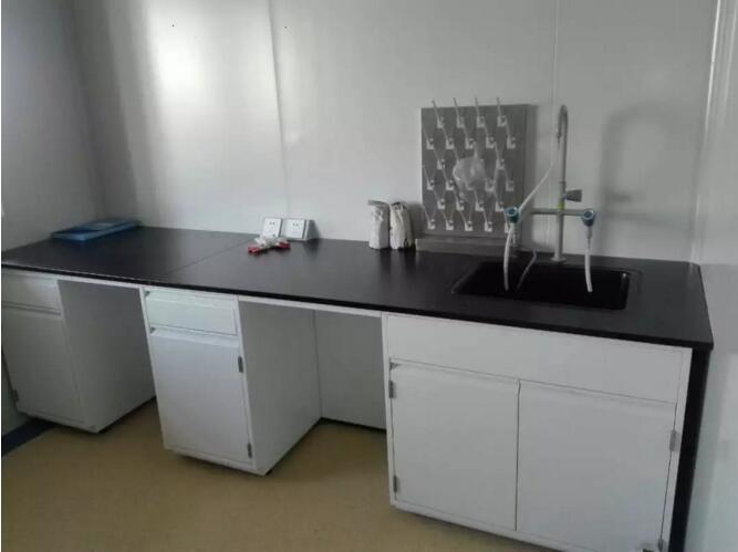 實(shí)驗(yàn)室實(shí)驗(yàn)臺(tái) 實(shí)驗(yàn)室實(shí)驗(yàn)臺(tái)